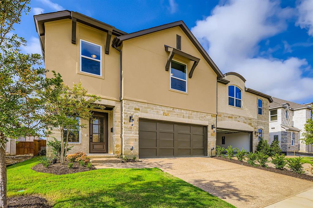 3520 Chivalry Lane