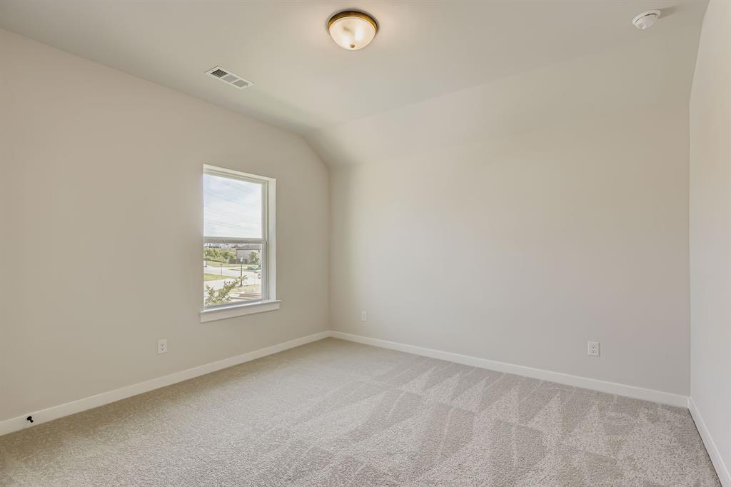 Castle Hills Northpointe Townhomes - Residential