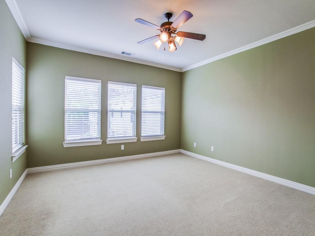 La Foy Place 02 Instl - Residential