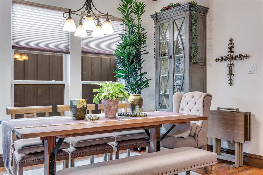 La Foy Place 02 Instl - Residential