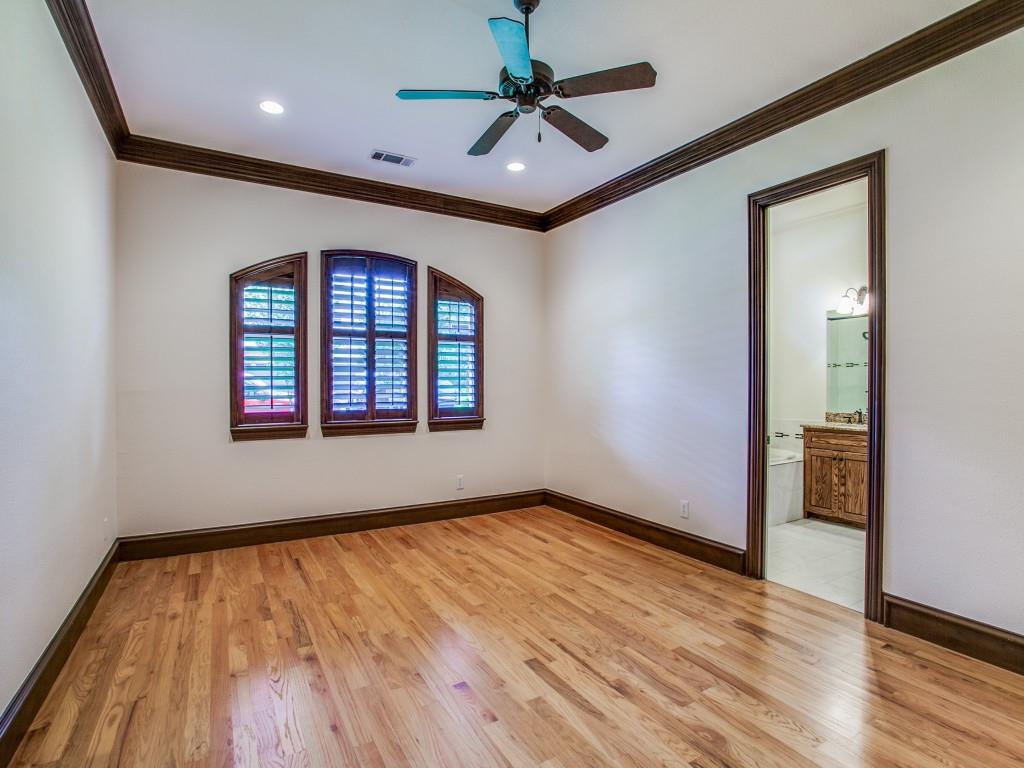 La Foy Place 02 Instl - Residential