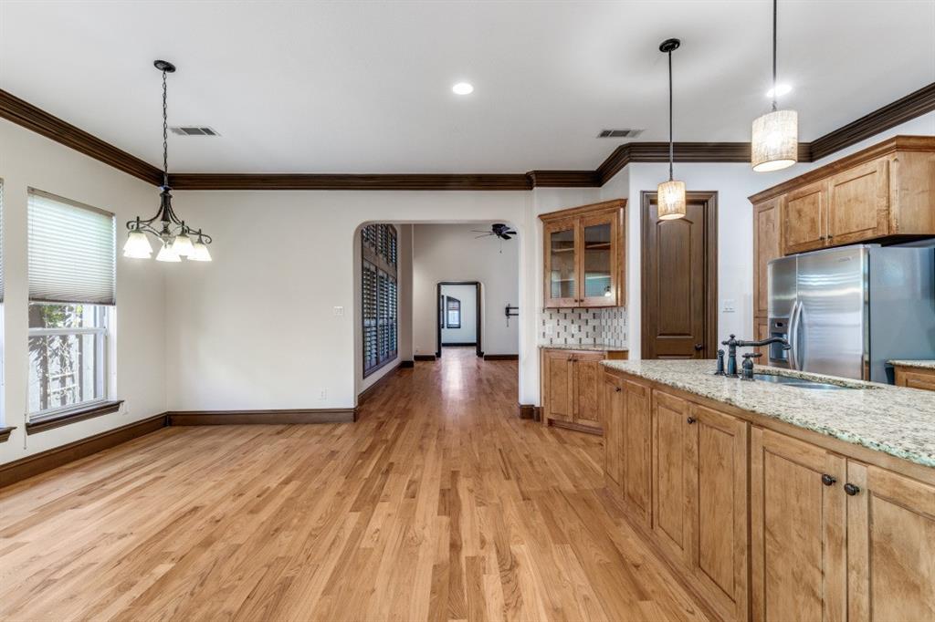 La Foy Place 02 Instl - Residential