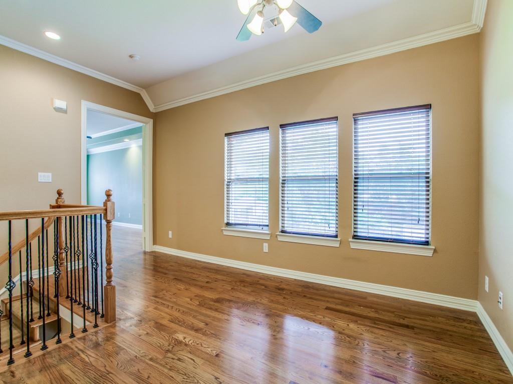 La Foy Place 02 Instl - Residential