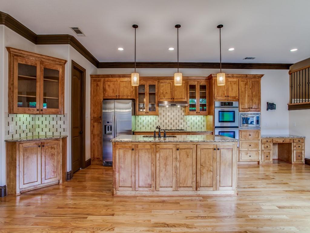 La Foy Place 02 Instl - Residential