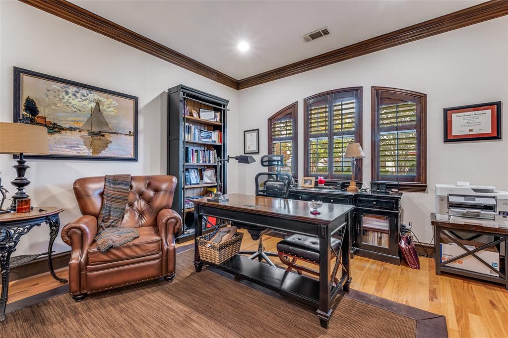 La Foy Place 02 Instl - Residential