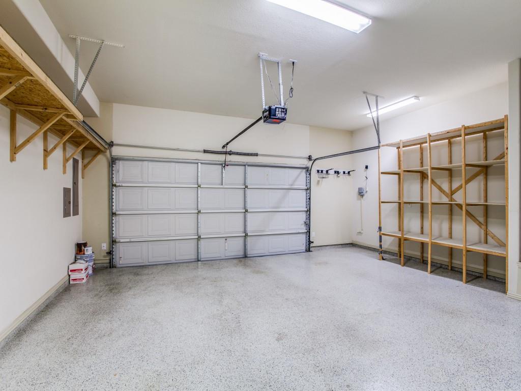 La Foy Place 02 Instl - Residential