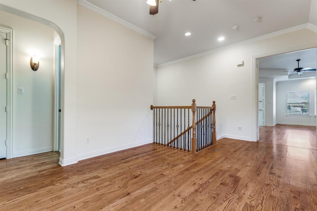 La Foy Place 02 Instl - Residential