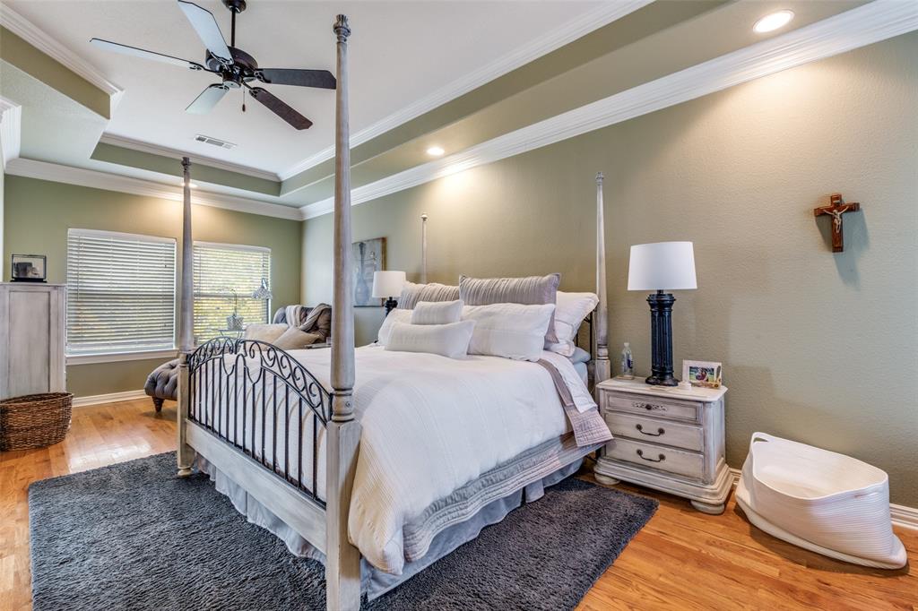 La Foy Place 02 Instl - Residential