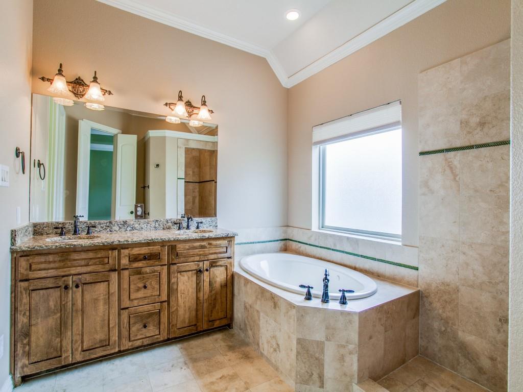 La Foy Place 02 Instl - Residential