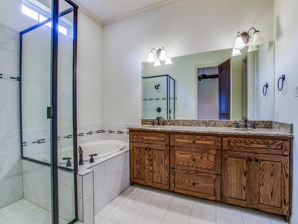 La Foy Place 02 Instl - Residential