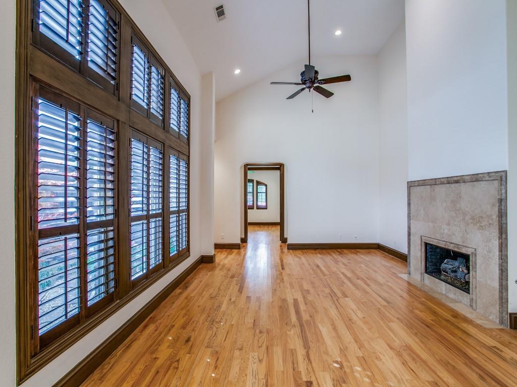 La Foy Place 02 Instl - Residential