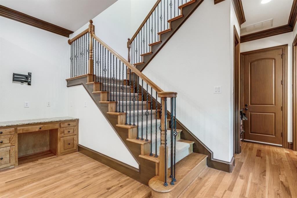 La Foy Place 02 Instl - Residential