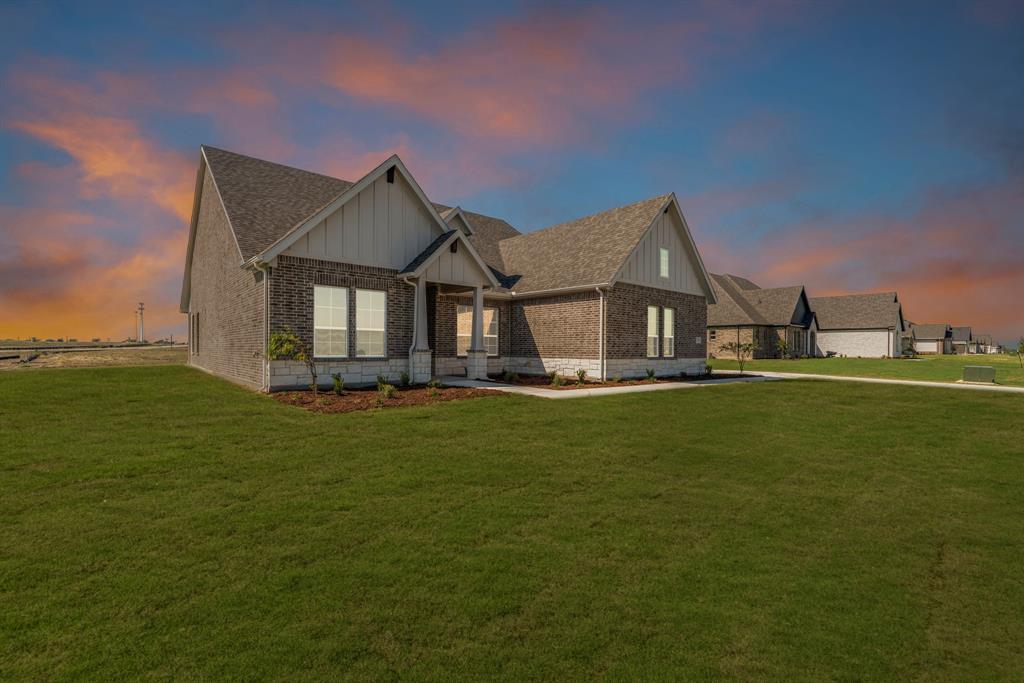 2205 Meteor Drive