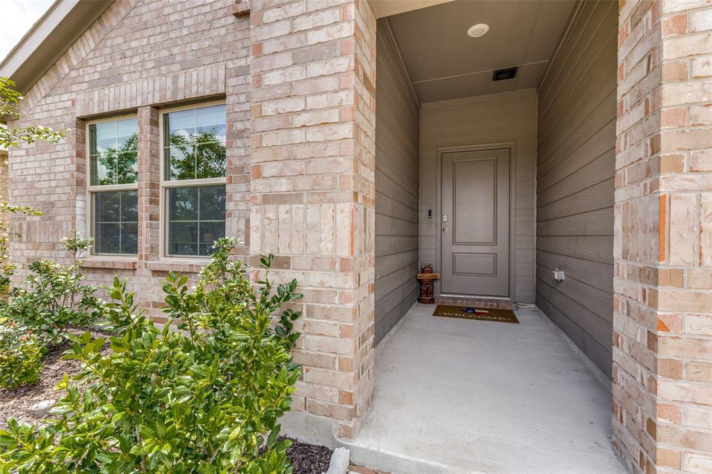 9465 Doverglen Drive