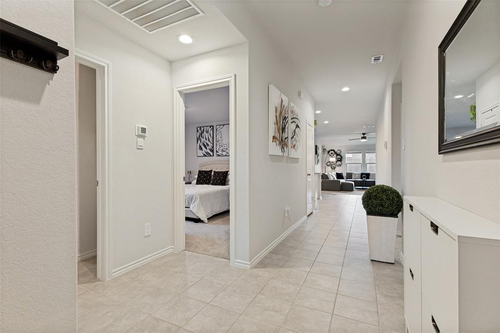 9465 Doverglen Drive