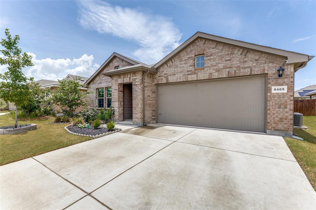 9465 Doverglen Drive