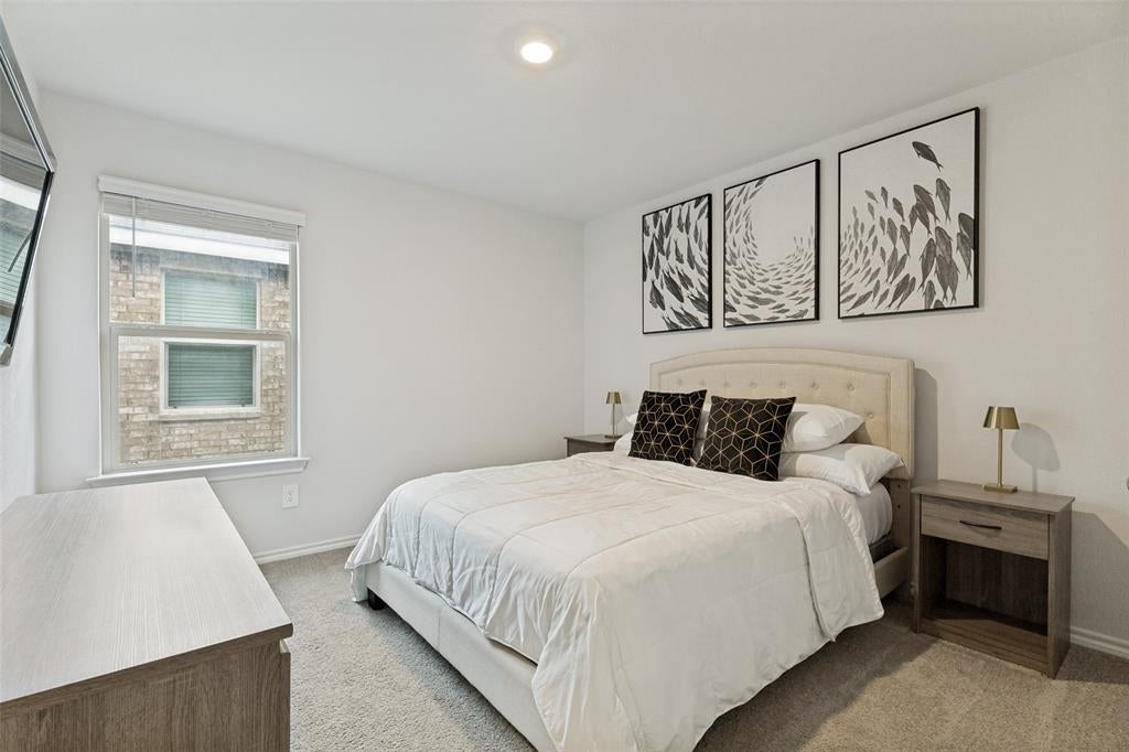 9465 Doverglen Drive
