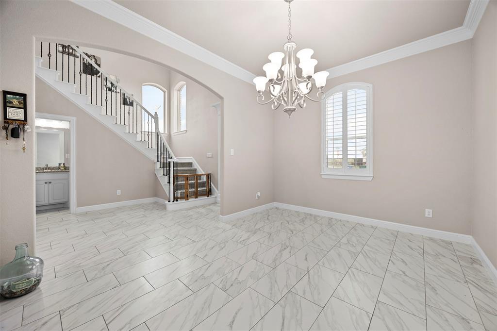 649 Xavier Court