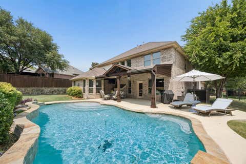 Featured picture for the property 21344957