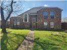 7102 Lo Chalmers Lane