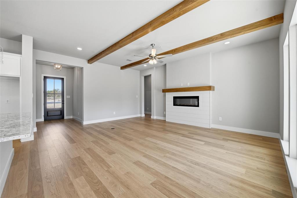 Arbor Oaks - Residential