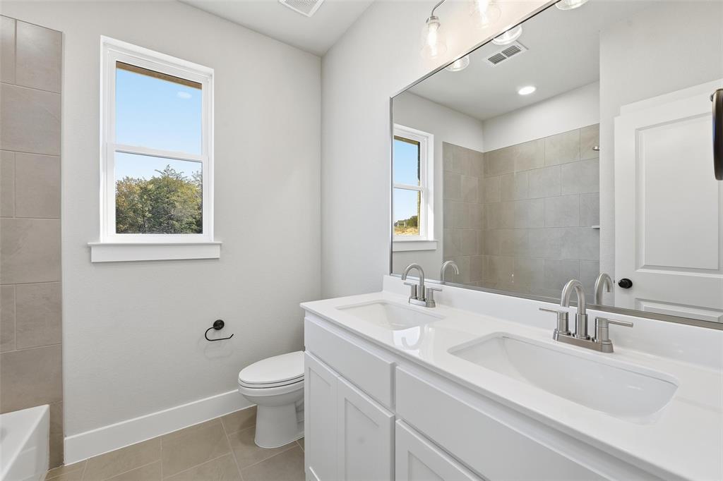 Arbor Oaks - Residential