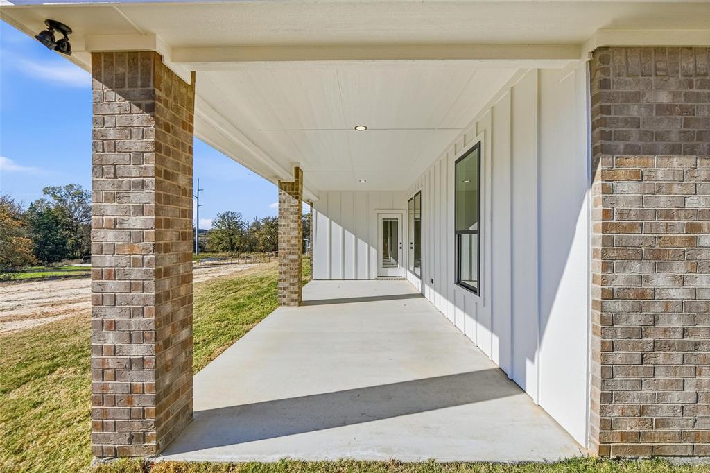 Arbor Oaks - Residential