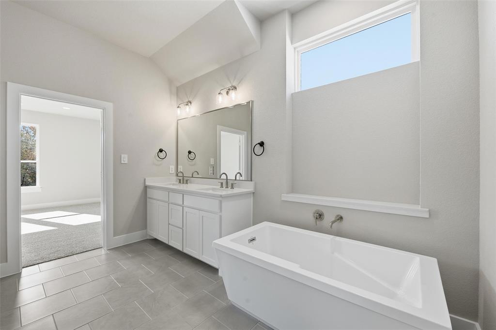 Arbor Oaks - Residential