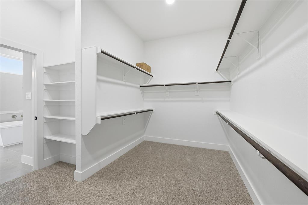 Arbor Oaks - Residential