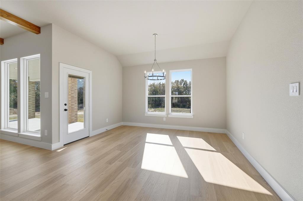 Arbor Oaks - Residential