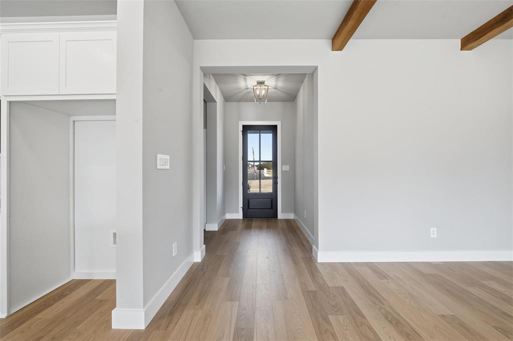 Arbor Oaks - Residential