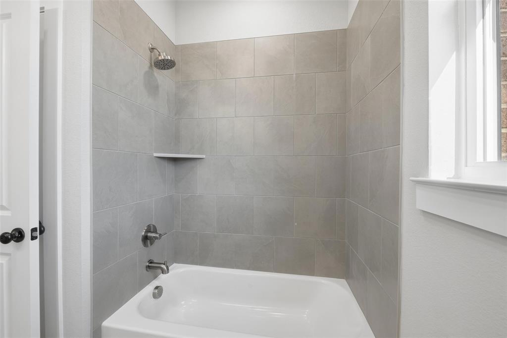 Arbor Oaks - Residential