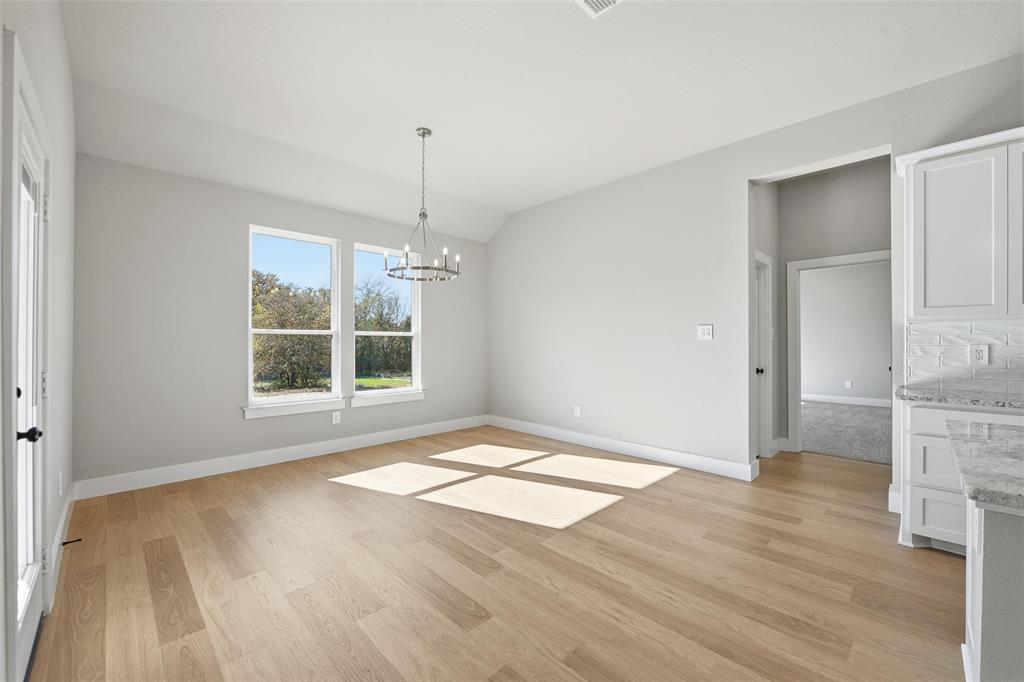 Arbor Oaks - Residential