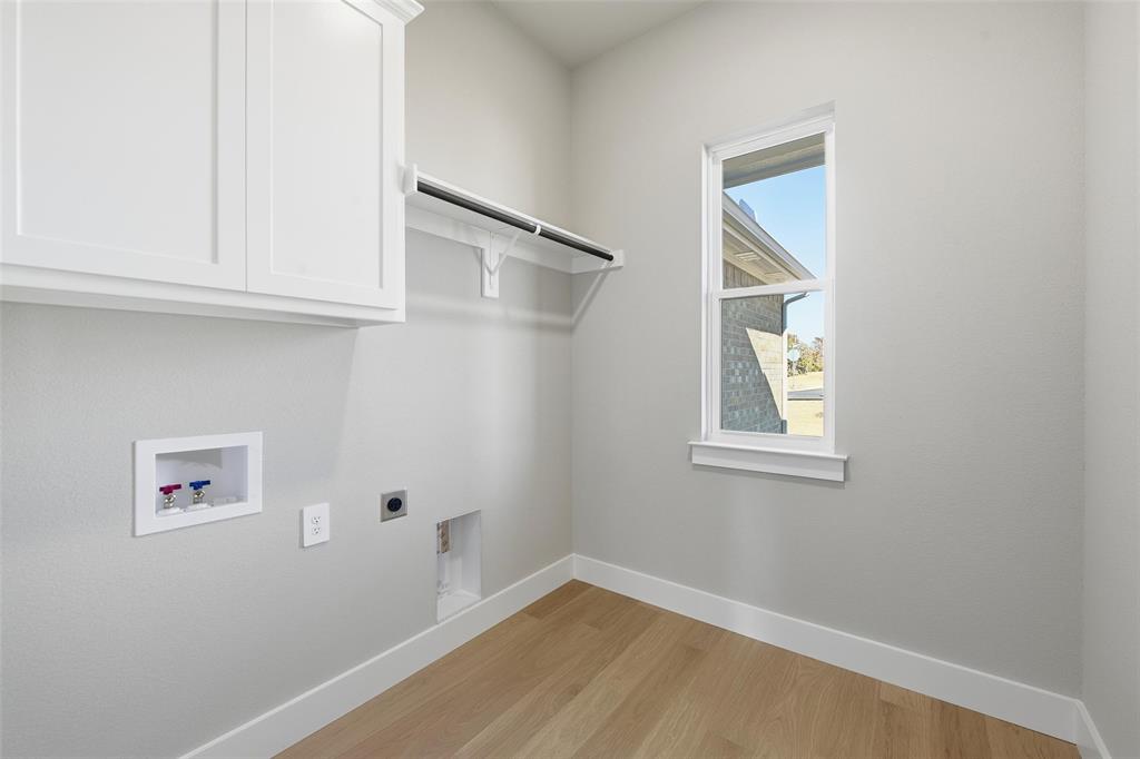 Arbor Oaks - Residential