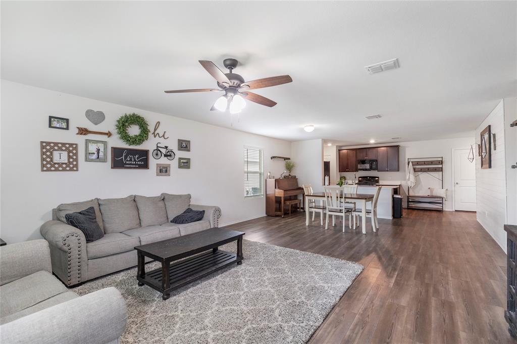 452 Falling Star Drive