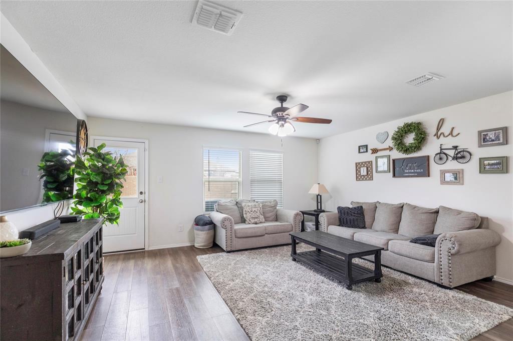 452 Falling Star Drive