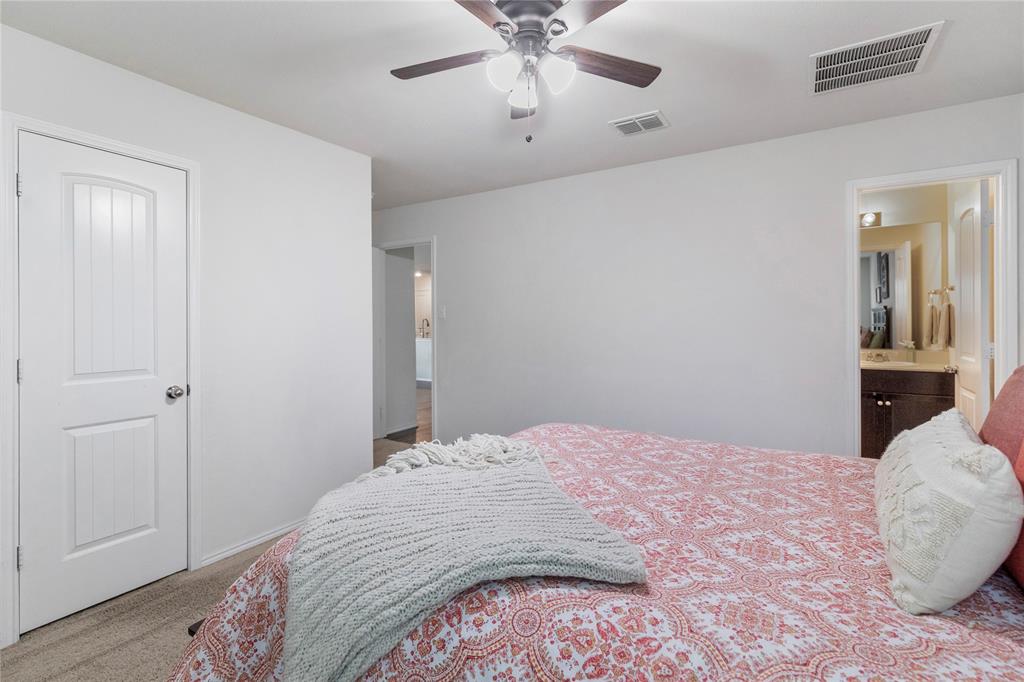 Sendera Ranch East Ph 17 - Residential