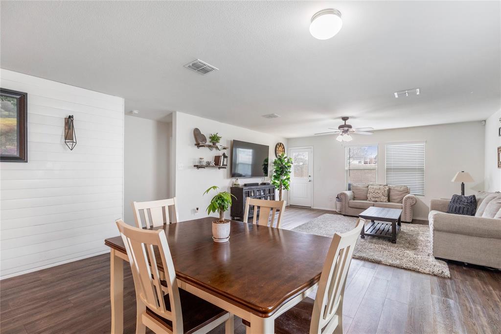 Sendera Ranch East Ph 17 - Residential