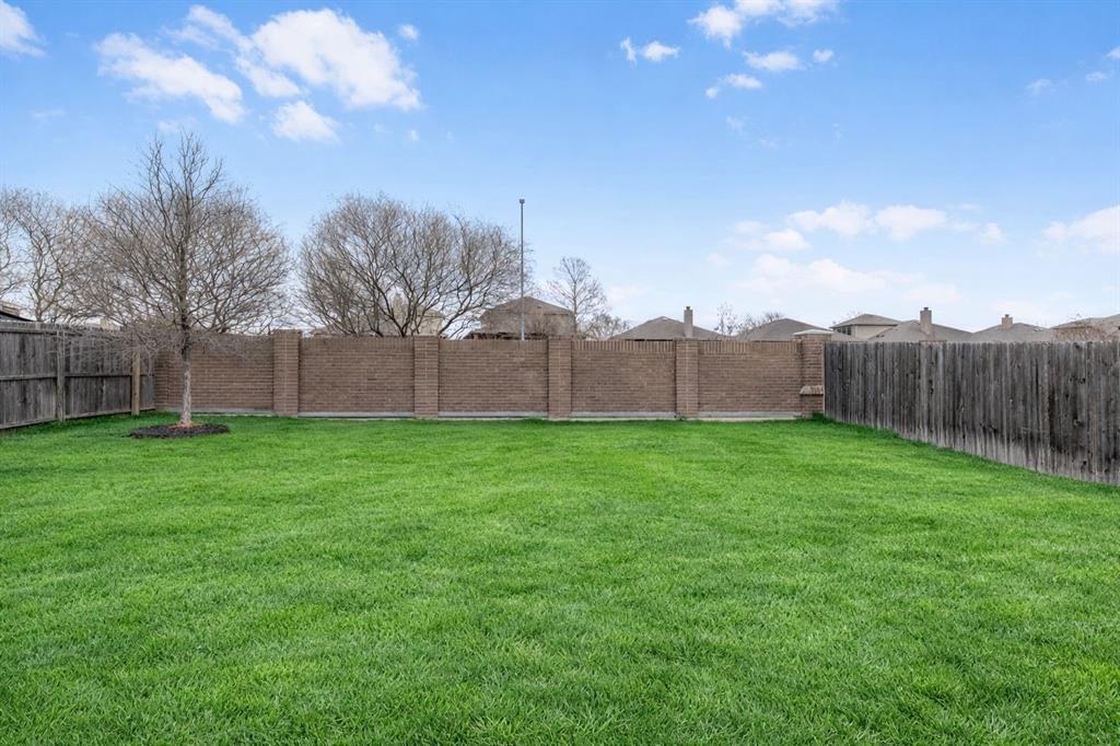 Sendera Ranch East Ph 17 - Residential