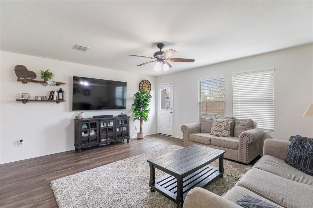 452 Falling Star Drive