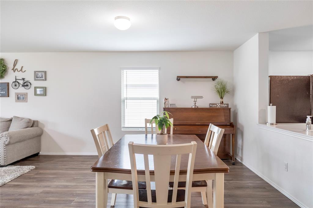 Sendera Ranch East Ph 17 - Residential