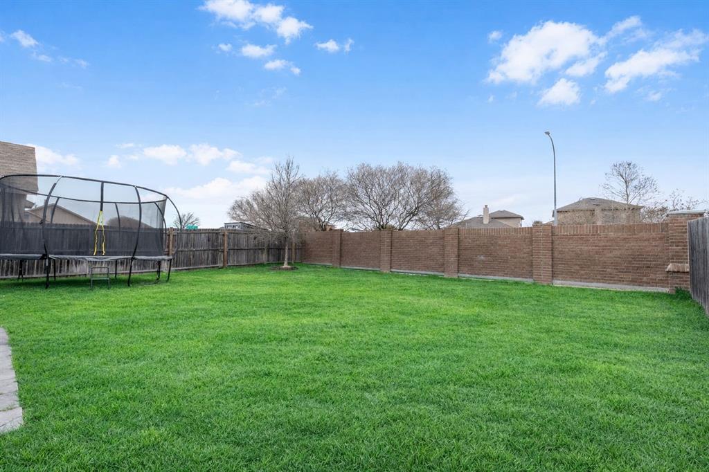 Sendera Ranch East Ph 17 - Residential