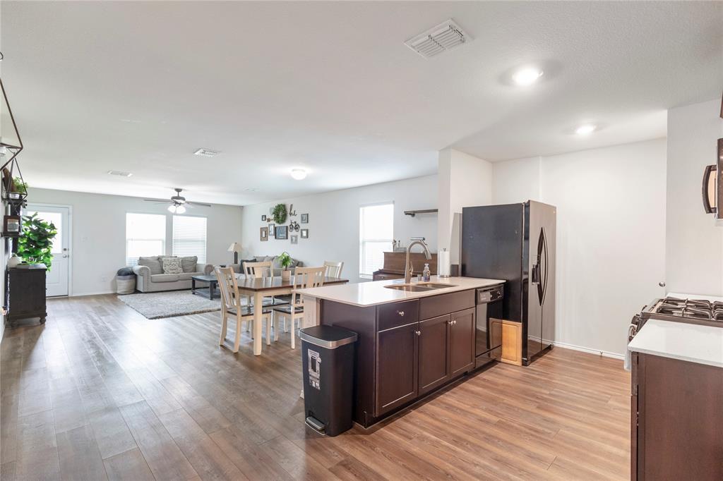 Sendera Ranch East Ph 17 - Residential