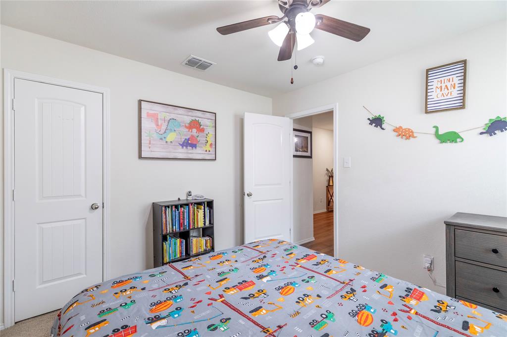 Sendera Ranch East Ph 17 - Residential