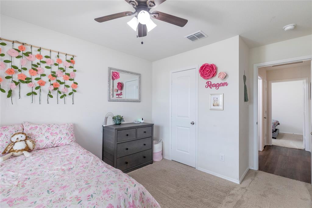 Sendera Ranch East Ph 17 - Residential