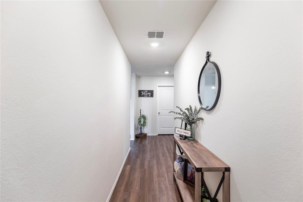 452 Falling Star Drive