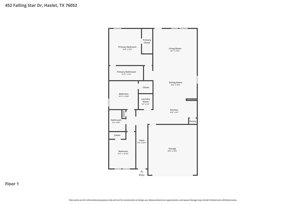 Sendera Ranch East Ph 17 - Residential
