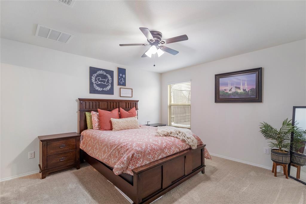 Sendera Ranch East Ph 17 - Residential