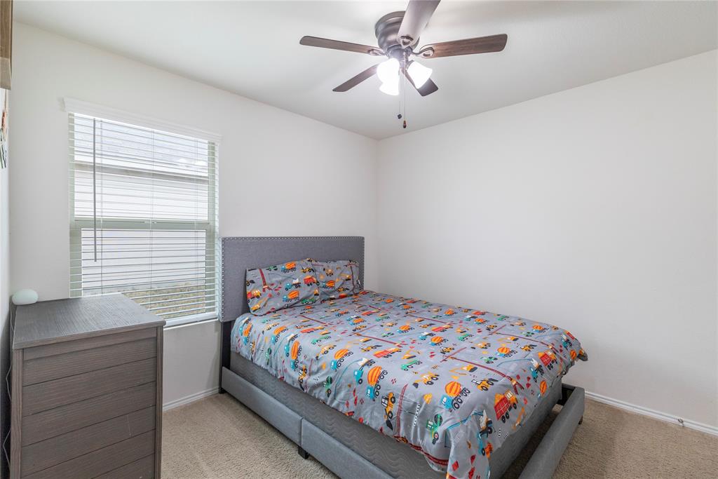 Sendera Ranch East Ph 17 - Residential