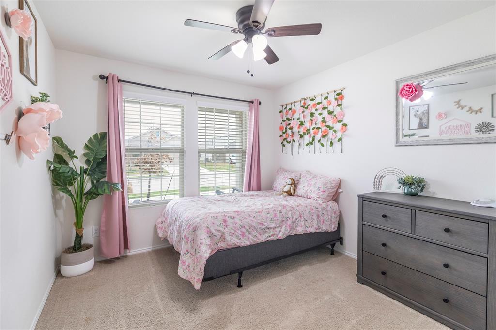 Sendera Ranch East Ph 17 - Residential